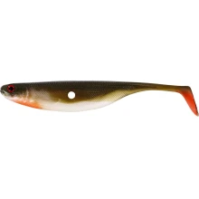 WESTIN - Gumová nástraha ShadTeez Hollow Bass Orange 12 cm 9 g 2 ks