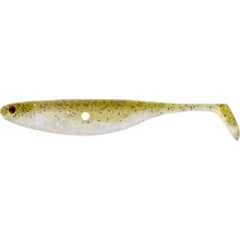 WESTIN - Gumová nástraha ShadTeez Hollow Pearl Sand 12 cm 9 g 1 ks