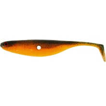 WESTIN - Gumová nástraha ShadTeez Hollow UV Craw 12 cm 9 g 1 ks