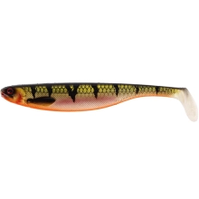 WESTIN - Gumová nástraha Shadteez Slim 10 cm 6 g Bling Perch