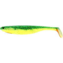 WESTIN - Gumová nástraha Shadteez Slim 10 cm 6 g Fireflake