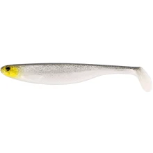 WESTIN - Gumová nástraha Shadteez Slim 10 cm 6 g Headlight