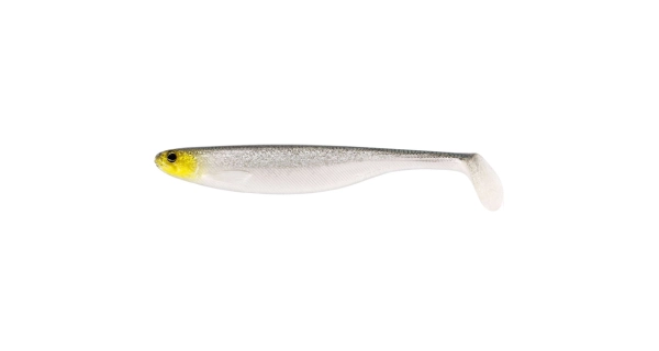 WESTIN - Gumová nástraha Shadteez Slim 10 cm 6 g Headlight