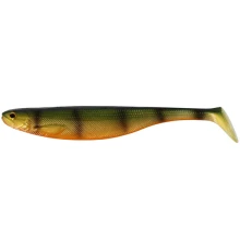 WESTIN - Gumová nástraha Shadteez Slim 10 cm 6 g Lively Perch