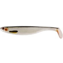 WESTIN - Gumová nástraha Shadteez Slim 10 cm 6 g Lively Roach