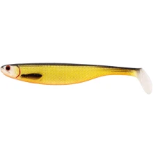 WESTIN - Gumová nástraha Shadteez Slim 10 cm 6 g Official Roach