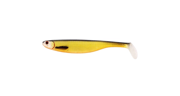 WESTIN - Gumová nástraha Shadteez Slim 10 cm 6 g Official Roach