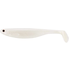 WESTIN - Gumová nástraha Shadteez Slim 10 cm 6 g Pearl