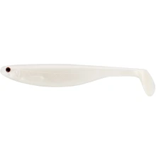 WESTIN - Gumová nástraha Shadteez Slim 10 cm 6 g Pearl