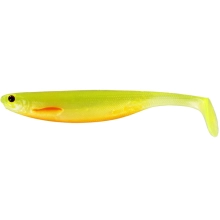 WESTIN - Gumová nástraha Shadteez Slim 10 cm 6 g Slime Curd