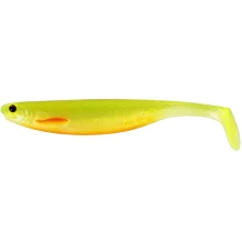 WESTIN - Gumová nástraha Shadteez Slim 10 cm 6 g Slime Curd