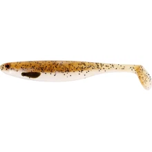 WESTIN - Gumová nástraha ShadTeez Slim Baitfish 12 cm 10 g 2 ks