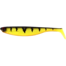 WESTIN - Gumová nástraha ShadTeez Slim Fire Perch 10 cm 6 g 3 ks