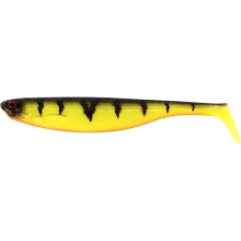 WESTIN - Gumová nástraha Shadteez Slim Fire Perch 12 cm 10 g 2 ks