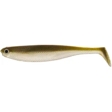 WESTIN - Gumová nástraha ShadTeez Slim Floating Bass Hunter 4,7 cm 1 g 6 ks WESTIN - Gumová nástraha ShadTeez Slim Floating Bass Hunter 4,7 cm 1 g 6 ks