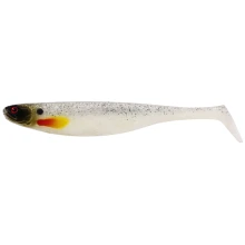 WESTIN - Gumová nástraha Shadteez Slim Glow Ghost Hunter 18 cm 33 g 1 ks