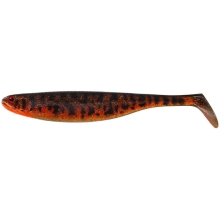 WESTIN - Gumová nástraha Shadteez Slim Motoroil Burbot 18 cm 33 g 1 ks