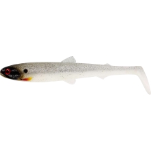 WESTIN - Gumová nástraha Shadteez Slim V2 Glow Ghost Hunter 22 cm 53 g 1 ks