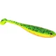 WESTIN - Gumová nástraha ShadTeez Ultra 12 cm 7 g 2 ks Green Tiger