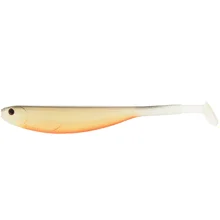 WESTIN - Gumová nástraha ShadTeez Ultra 12 cm 7 g 2 ks Hot Olive
