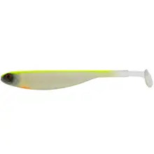 WESTIN - Gumová nástraha ShadTeez Ultra 12 cm 7 g 2 ks Lemon Ice