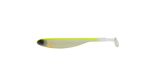 WESTIN - Gumová nástraha ShadTeez Ultra 12 cm 7 g 2 ks Lemon Ice