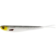 WESTIN - Gumová nástraha Twinteez V2 V-Tail 14,5 cm 9 g Headlight 2 ks