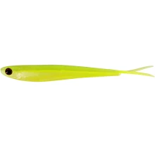 WESTIN - Gumová nástraha Twinteez V2 V-Tail 14,5 cm 9 g Lime 2 ks