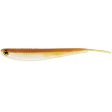 WESTIN - Gumová nástraha Twinteez V2 V-Tail 14,5 cm 9 g T Baitfish 1 ks
