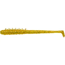 WESTIN - Gumová nástraha Wiggle Worm Creaturebait 11 cm 4 g 4 ks Cactus