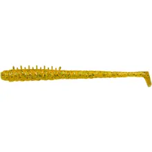 WESTIN - Gumová nástraha Wiggle Worm Creaturebait 11 cm 4 g 4 ks Cactus