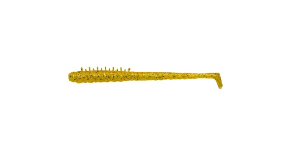 WESTIN - Gumová nástraha Wiggle Worm Creaturebait 11 cm 4 g 4 ks Cactus