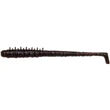 WESTIN - Gumová nástraha Wiggle Worm Creaturebait 11 cm 4 g 4 ks Da Bug