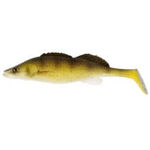 WESTIN - Gumová nástraha ZanderTeez 17 cm 56 g Zander 1 ks