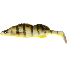 WESTIN - Gumová nástraha ZanderTeez 8,5 cm 6 g Volga Zander