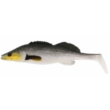 WESTIN - Gumová nástraha ZanderTeez Headlight 8,5 cm 6 g