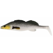 WESTIN - Gumová nástraha ZanderTeez Headlight 8,5 cm 6 g