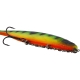 WESTIN - Hotový návazec Jointed Stinger 32 kg 10 cm vel. 1 2 ks