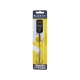 WESTIN - Hotový návazec Jointed Stinger 32 kg 10 cm vel. 1 2 ks