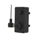 WESTIN - Indikátor Drop Back Indicator W. LED Green