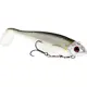 WESTIN - Jigová hlavička ShadTeez Screwin Head 30 g Hot Olive