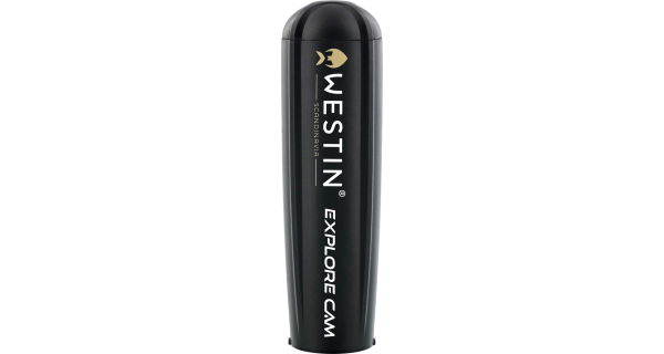 WESTIN - Kamera Explorecam 28 g 78 mm