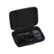 WESTIN - Kamera Explorecam 28 g 78 mm