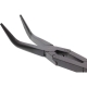 WESTIN - Kleště Jointed Unhooking Pliers