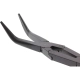 WESTIN - Kleště Jointed Unhooking Pliers