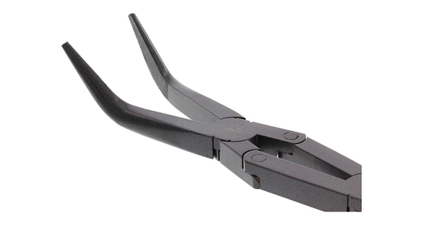 WESTIN - Kleště Jointed Unhooking Pliers