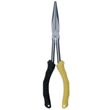 WESTIN - Kleště Unhooking Plier Stainless 24 cm