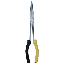 WESTIN - Kleště Unhooking Plier Stainless 29 cm