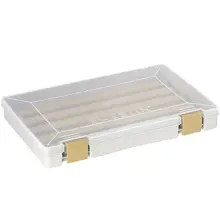 WESTIN - Krabička W3 Jig Box