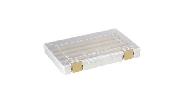 WESTIN - Krabička W3 Jig Box